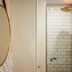 Amazing In With Sauna * Stare Czaple