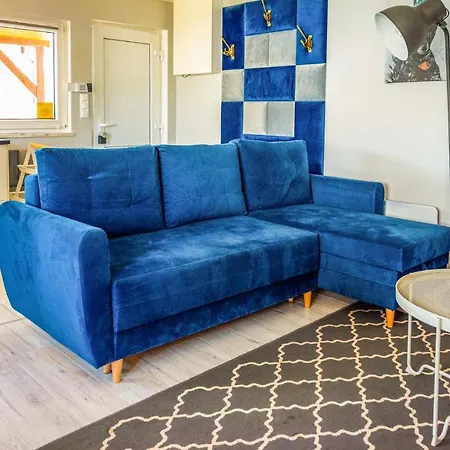 In With Wifi בית נופש