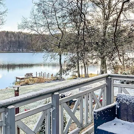 Pet Friendly In With Sauna * Stare Czaple