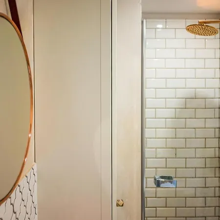 Pet Friendly In With Sauna * Stare Czaple