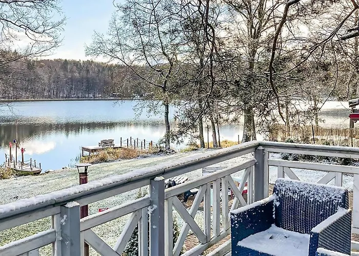 In With Wifi * Stare Czaple