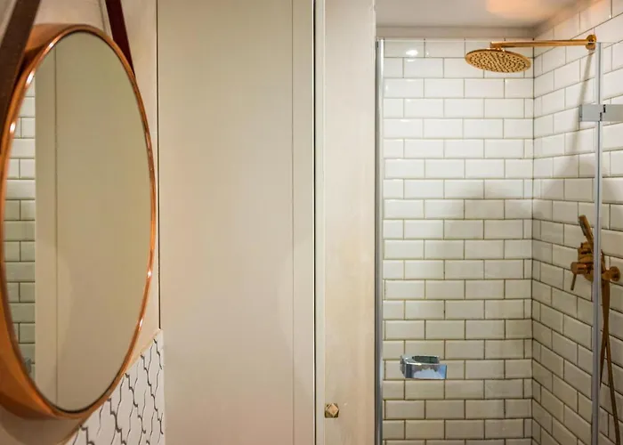 In With Wifi * Stare Czaple